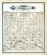 Precinct D, Seward County 1908